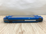 GE1472 With Defects - PSP-3000 VIBRANT BLUE Console Japan