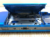 GE1473 Not Working - PSP-3000 VIBRANT BLUE Console Japan