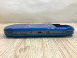 GE1473 Not Working - PSP-3000 VIBRANT BLUE Console Japan