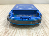 GE1473 Not Working - PSP-3000 VIBRANT BLUE Console Japan