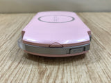 GE1478 With Defects - PSP-3000 BLOSSOM PINK Console Japan
