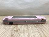 GE1479 With Defects - PSP-3000 BLOSSOM PINK Console Japan