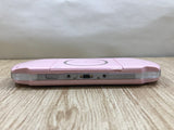 GE1479 With Defects - PSP-3000 BLOSSOM PINK Console Japan