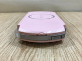 GE1479 With Defects - PSP-3000 BLOSSOM PINK Console Japan