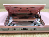 GE1480 With Defects - PSP-3000 BLOSSOM PINK Console Japan