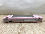 GE1480 With Defects - PSP-3000 BLOSSOM PINK Console Japan