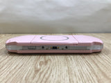 GE1480 With Defects - PSP-3000 BLOSSOM PINK Console Japan