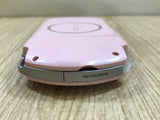 GE1480 With Defects - PSP-3000 BLOSSOM PINK Console Japan