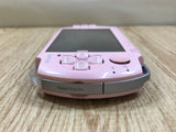 GE1481 With Defects - PSP-3000 BLOSSOM PINK Console Japan