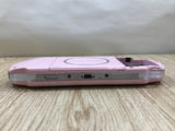 GE1481 With Defects - PSP-3000 BLOSSOM PINK Console Japan