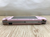 GE1482 With Defects - PSP-3000 BLOSSOM PINK Console Japan