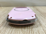 GE1482 With Defects - PSP-3000 BLOSSOM PINK Console Japan
