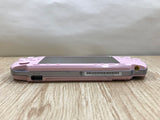 GE1483 With Defects - PSP-3000 BLOSSOM PINK Console Japan