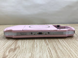 GE1483 With Defects - PSP-3000 BLOSSOM PINK Console Japan