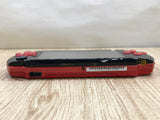 GE1484 With Defects - PSP-3000 BLACK & RED Console Japan