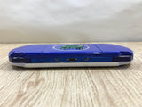 GE1489 With Defects - PSP-3000 WHITE & BLUE Console Japan