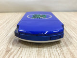 GE1489 With Defects - PSP-3000 WHITE & BLUE Console Japan