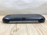 GE1493 With Defects - PS Vita PCH-1000 CRYSTAL BLACK Console Japan