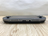 GE1494 Tested Working - PS Vita PCH-1000 CRYSTAL BLACK Console Japan