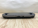 GE1495 Not Working - PS Vita PCH-1000 CRYSTAL BLACK Console Japan