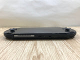 GE1498 With Defects - PS Vita PCH-2000 BLACK Console Japan