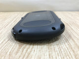 GE1498 With Defects - PS Vita PCH-2000 BLACK Console Japan