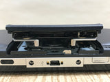 PSP-1000 BLACK Console Japan - Not Working GE1502
