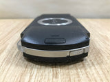 PSP-1000 BLACK Console Japan - Not Working GE1502
