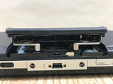PSP-1000 BLACK Console Japan - With Defects GE1503