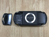 PSP-1000 BLACK Console Japan - With Defects GE1503