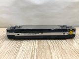 PSP-1000 BLACK Console Japan - With Defects GE1503