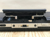 PSP-1000 BLACK Console Japan - With Defects GE1504