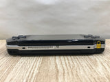 PSP-1000 BLACK Console Japan - With Defects GE1504