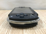 PSP-1000 BLACK Console Japan - With Defects GE1504