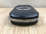 PSP-1000 BLACK Console Japan - With Defects GE1504