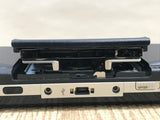 PSP-1000 BLACK Console Japan - With Defects GE1505