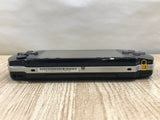PSP-1000 BLACK Console Japan - With Defects GE1505