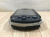PSP-1000 BLACK Console Japan - With Defects GE1505