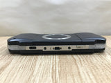 PSP-1000 BLACK Console Japan - With Defects GE1505