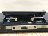 PSP-1000 BLACK Console Japan - With Defects GE1506