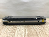 PSP-1000 BLACK Console Japan - With Defects GE1506