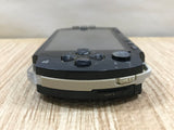 PSP-1000 BLACK Console Japan - With Defects GE1506