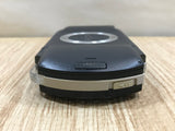 PSP-1000 BLACK Console Japan - With Defects GE1506
