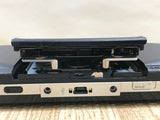 PSP-1000 BLACK Console Japan - With Defects GE1507