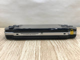 PSP-1000 BLACK Console Japan - With Defects GE1507
