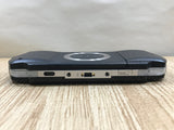 PSP-1000 BLACK Console Japan - With Defects GE1507