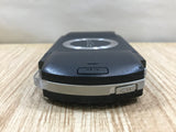 PSP-1000 BLACK Console Japan - With Defects GE1507