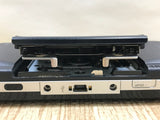 PSP-1000 BLACK Console Japan - With Defects GE1508