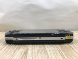 PSP-1000 BLACK Console Japan - With Defects GE1508