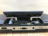 PSP-1000 BLACK Console Japan - Not Working GE1509